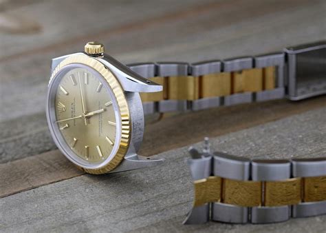 rolex immaginida datejust|rolex datejust model numbers.